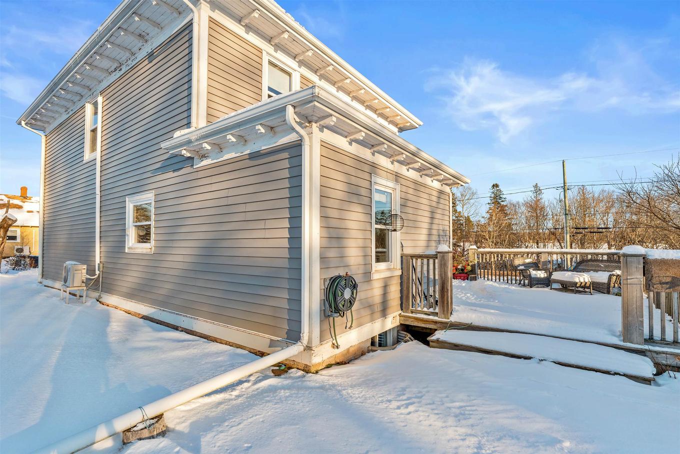 2913 Inkerman Road, Breadalbane, PE