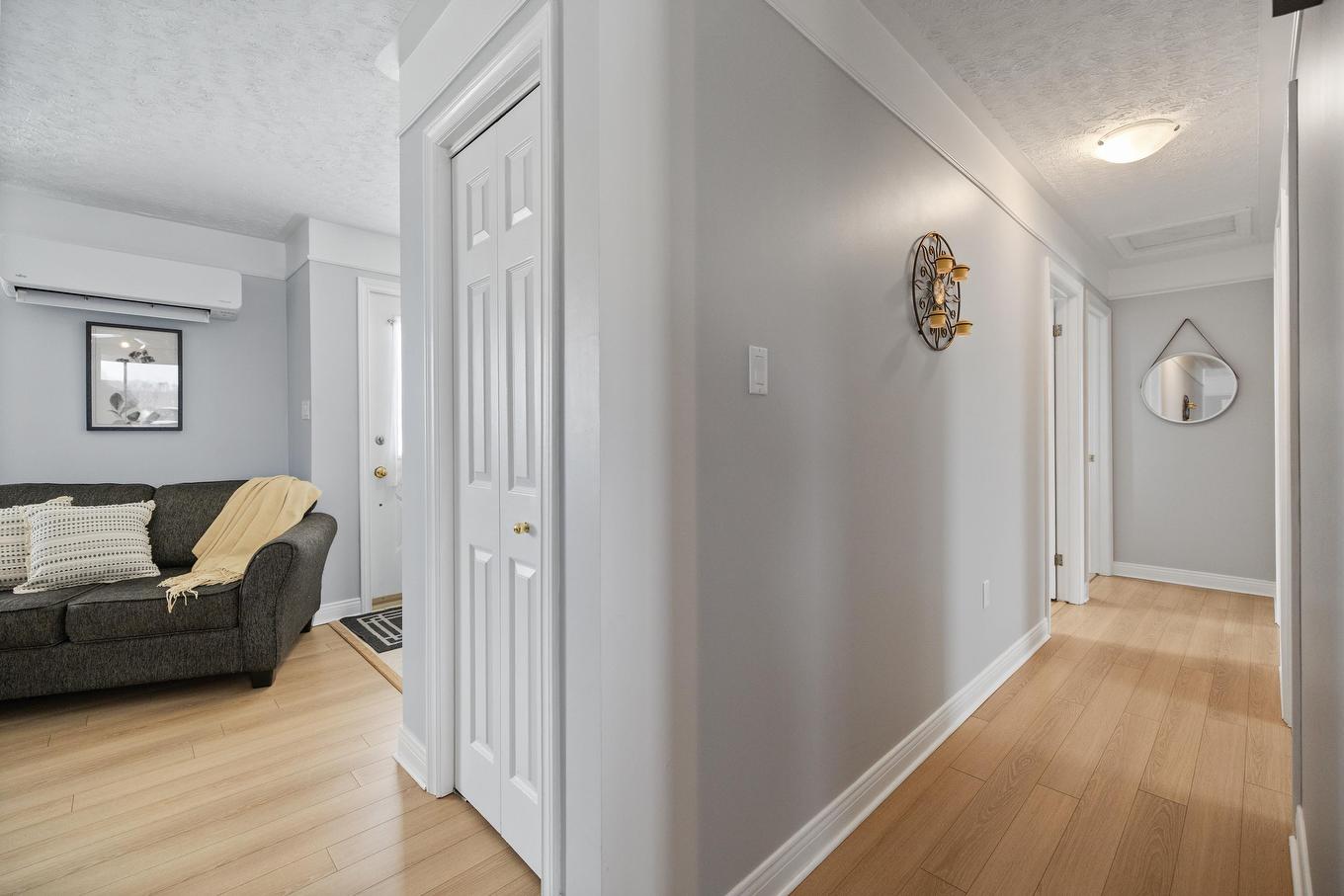 67 Route 225, Warren Grove, PE