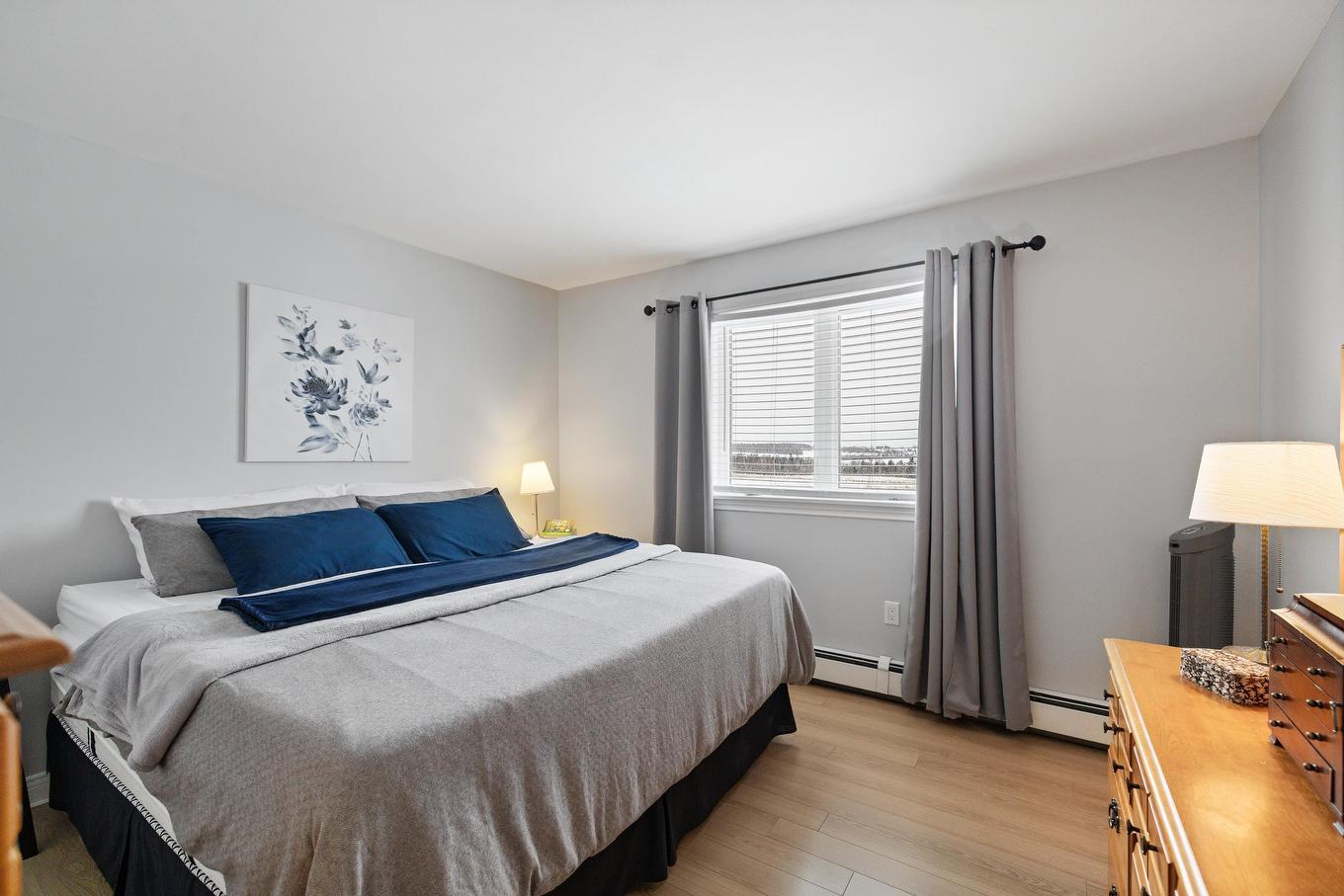 67 Route 225, Warren Grove, PE