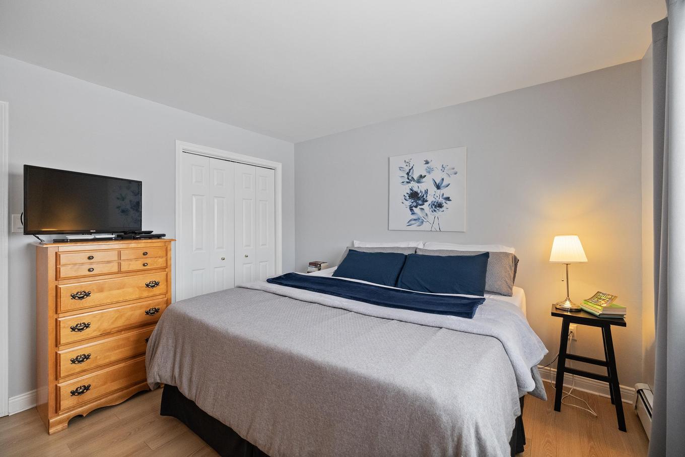 67 Route 225, Warren Grove, PE