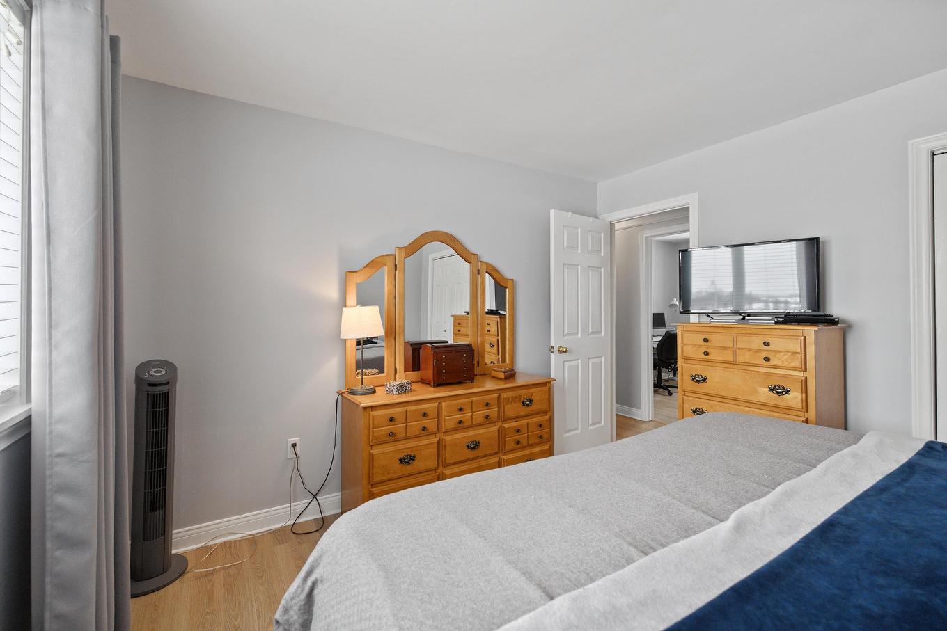 67 Route 225, Warren Grove, PE