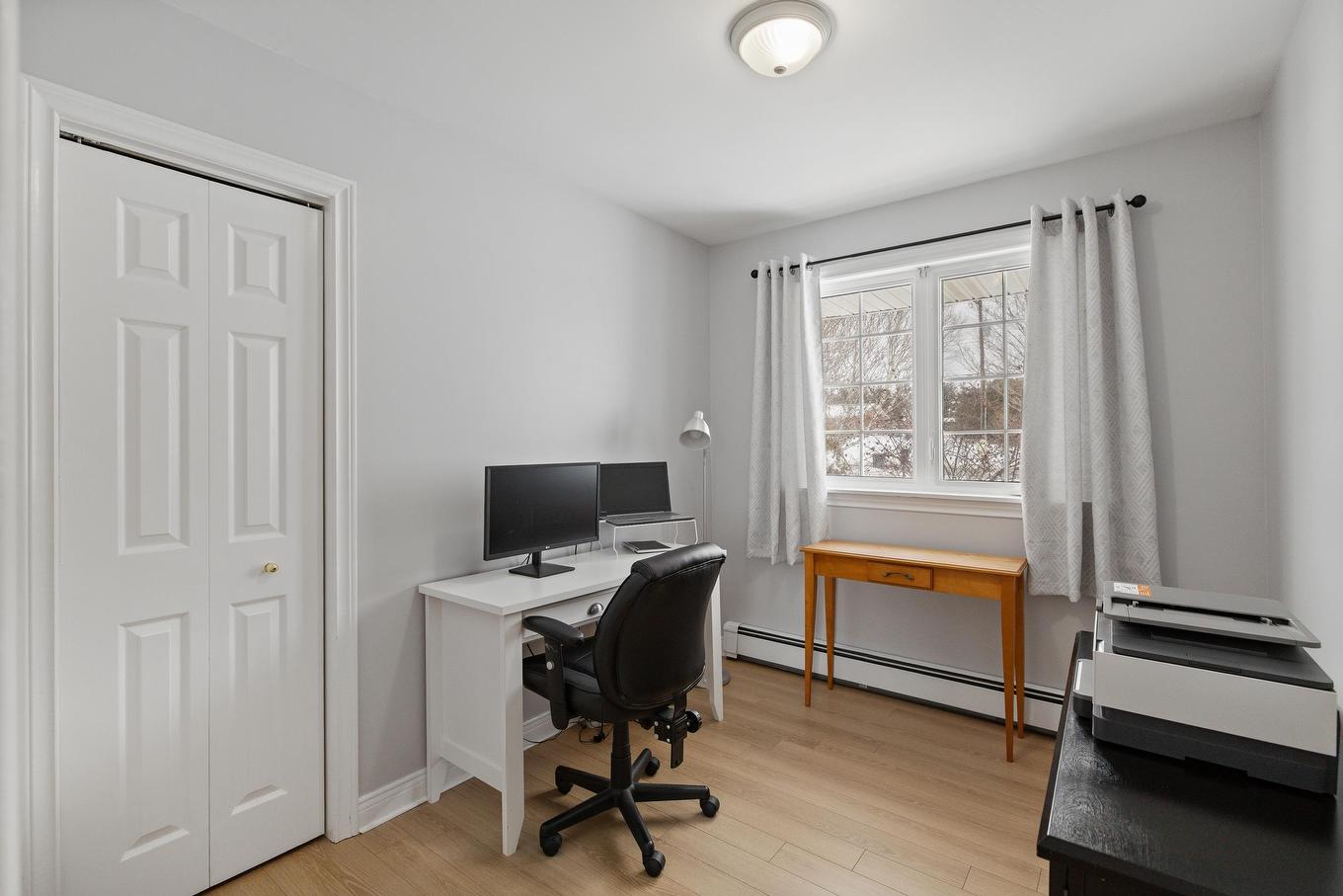 67 Route 225, Warren Grove, PE