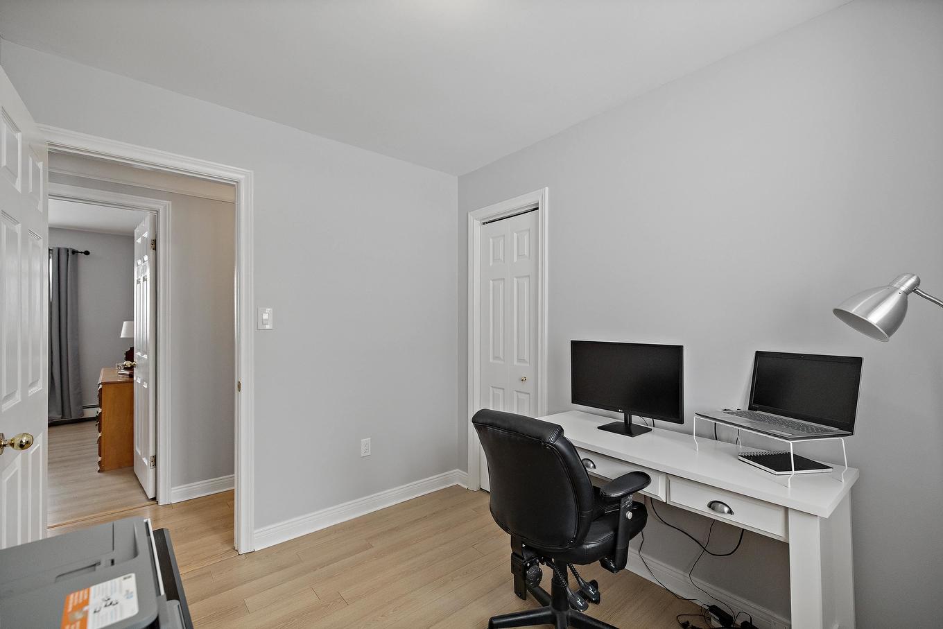 67 Route 225, Warren Grove, PE