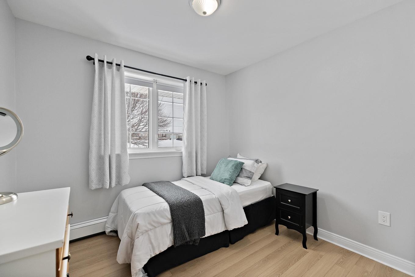 67 Route 225, Warren Grove, PE