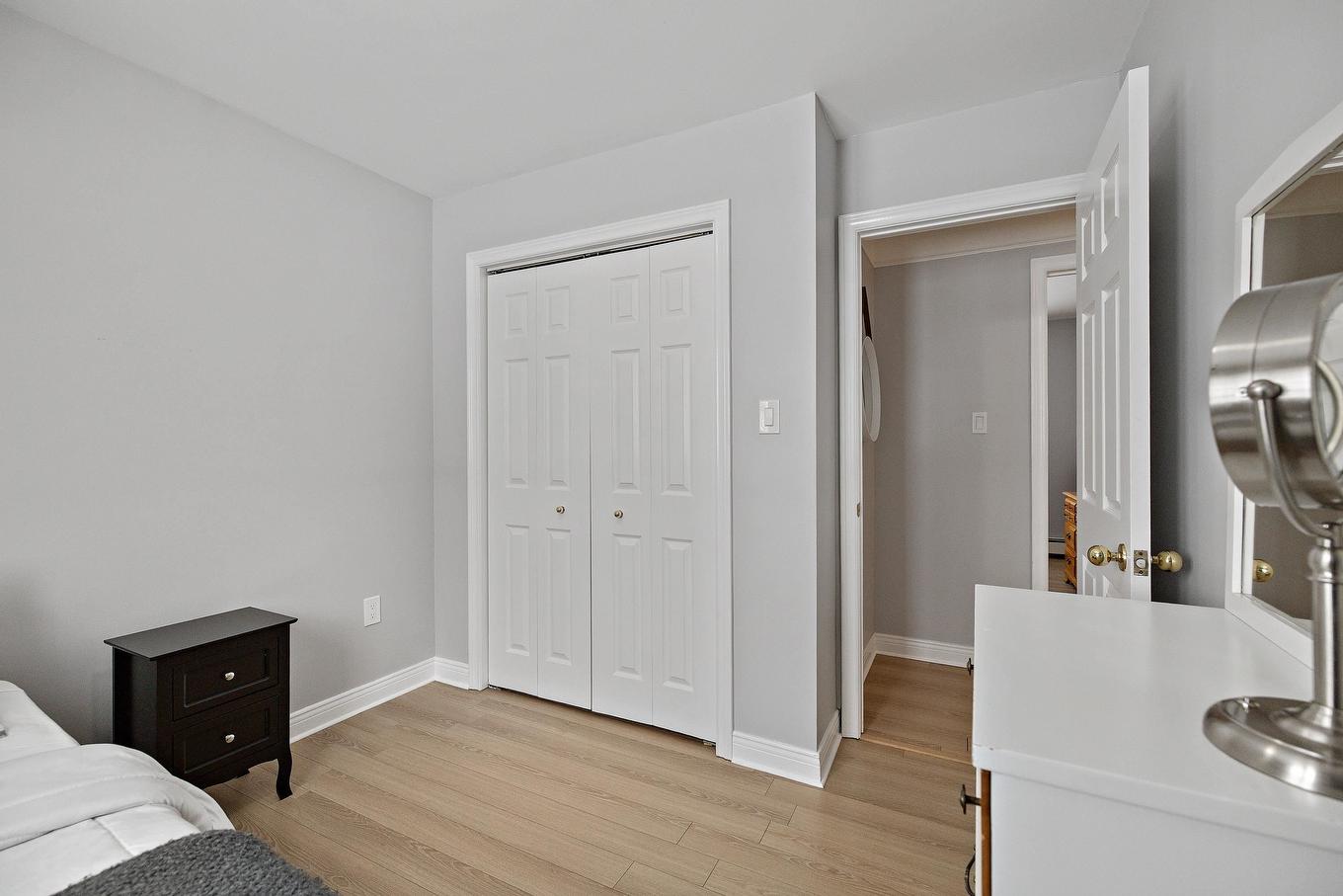 67 Route 225, Warren Grove, PE