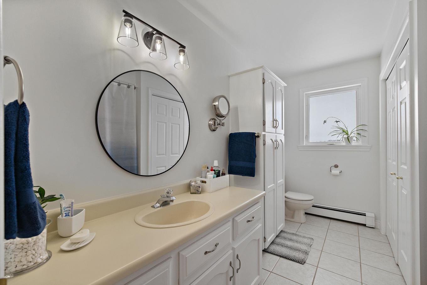 67 Route 225, Warren Grove, PE