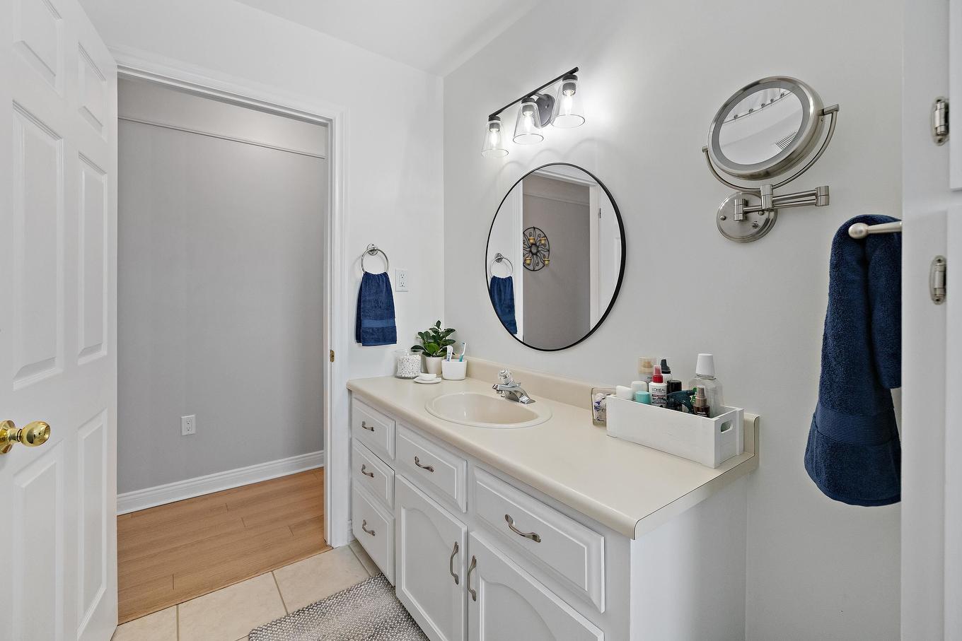 67 Route 225, Warren Grove, PE