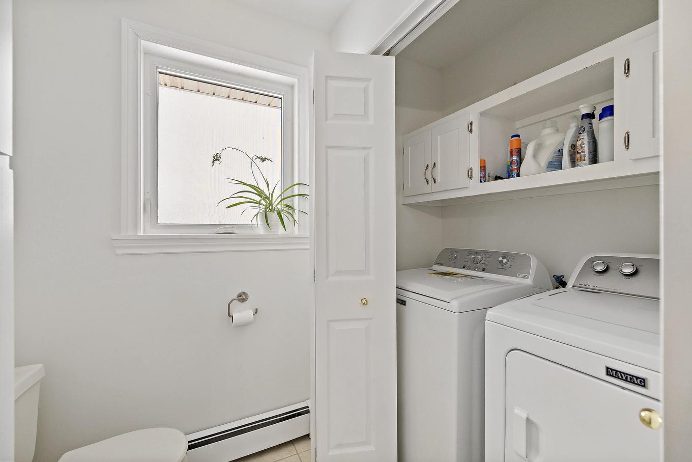 67 Route 225, Warren Grove, PE