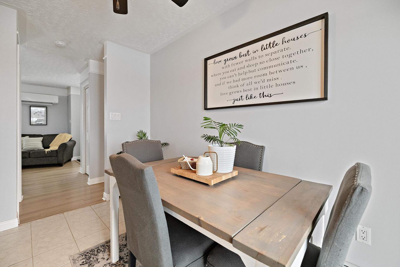 67 Route 225, Warren Grove, PE