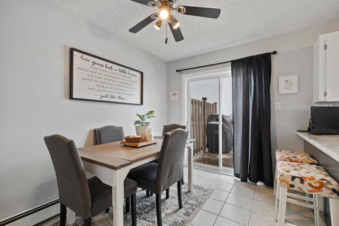 67 Route 225, Warren Grove, PE