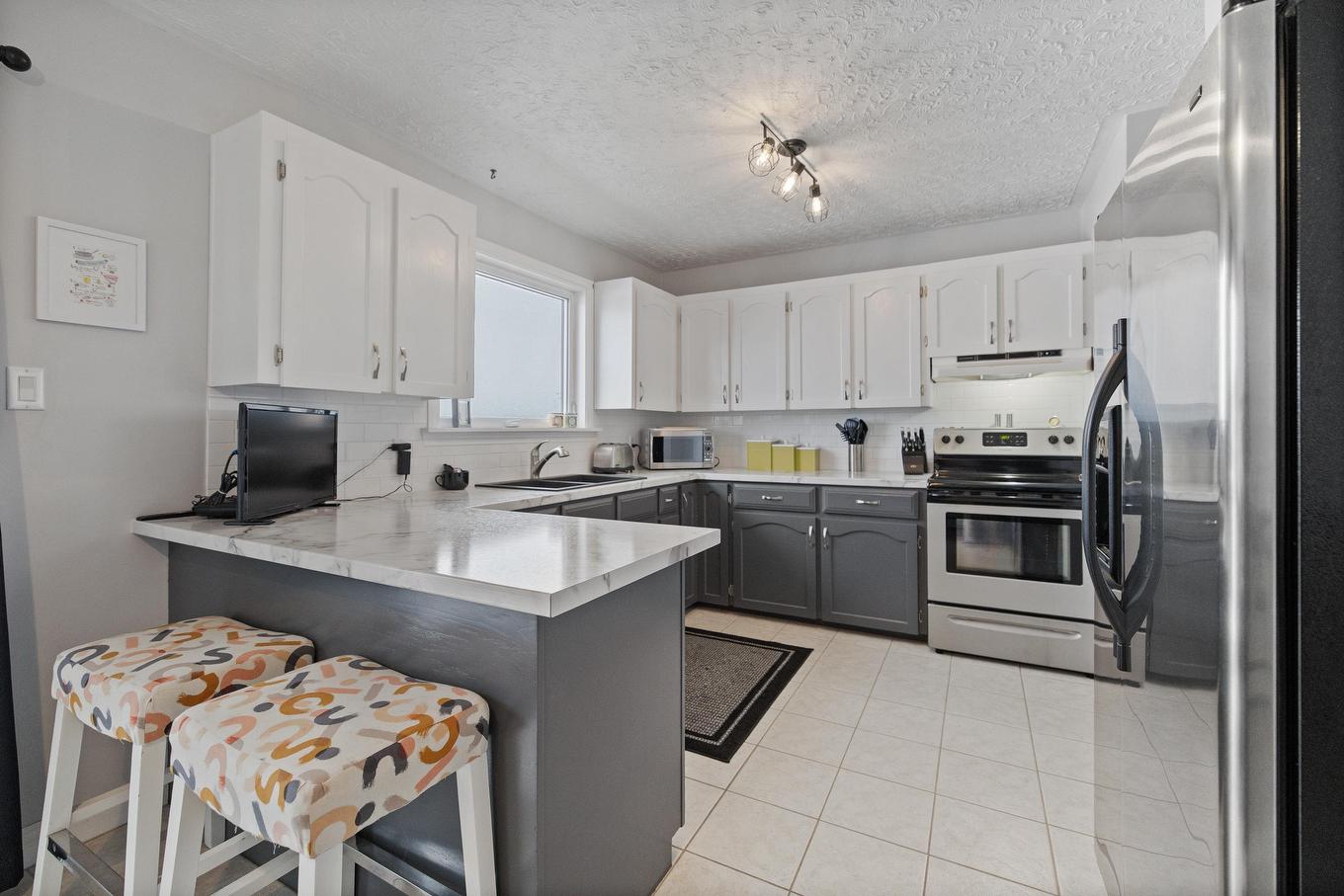 67 Route 225, Warren Grove, PE