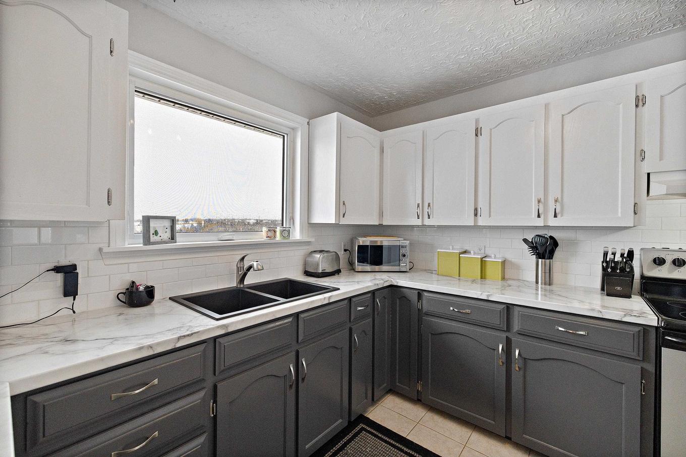 67 Route 225, Warren Grove, PE