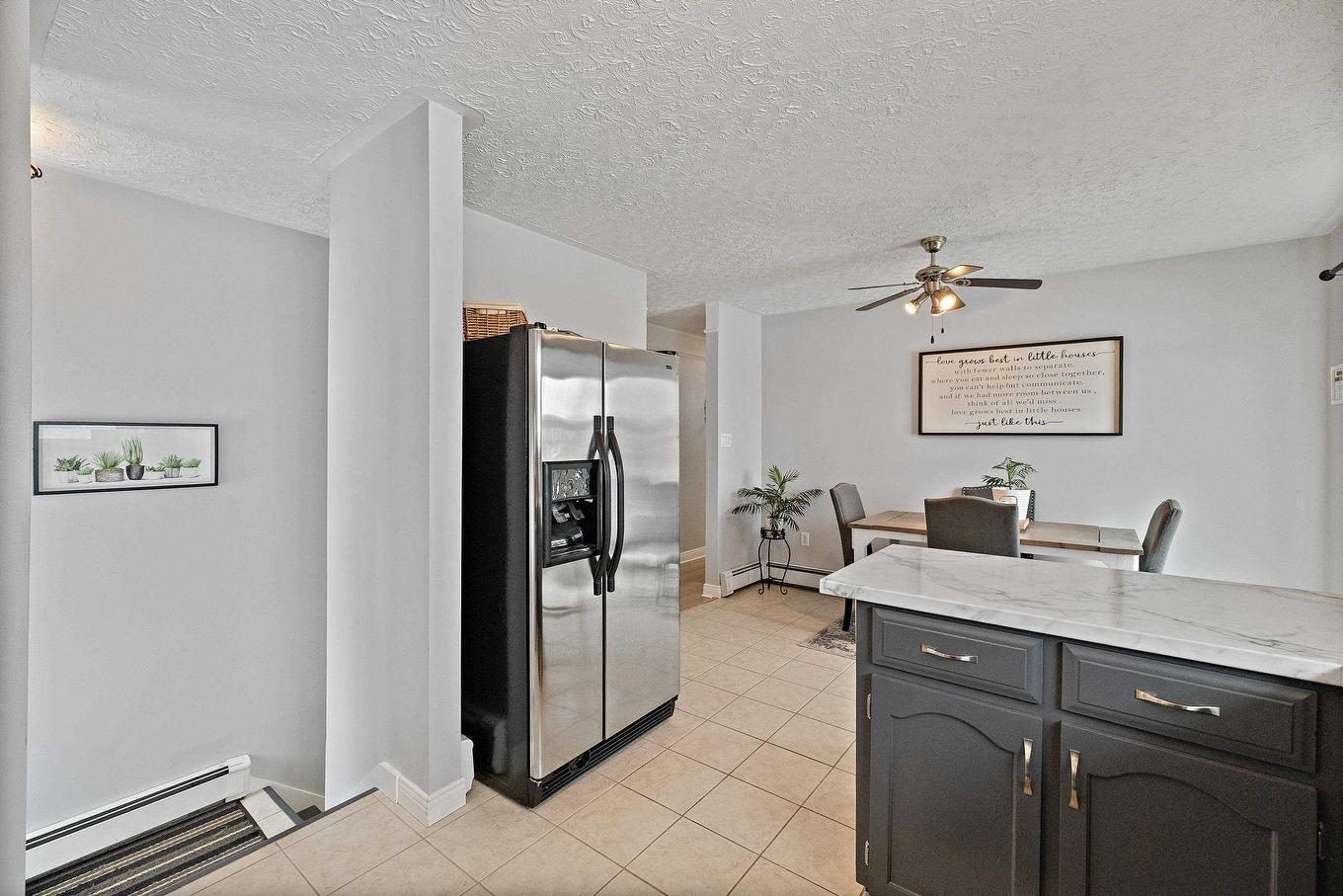 67 Route 225, Warren Grove, PE