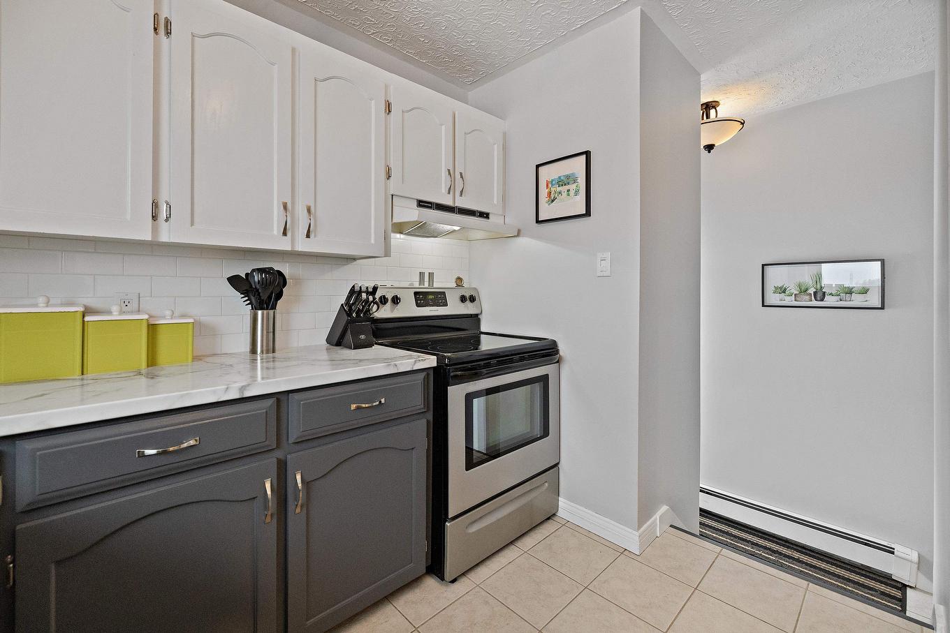 67 Route 225, Warren Grove, PE