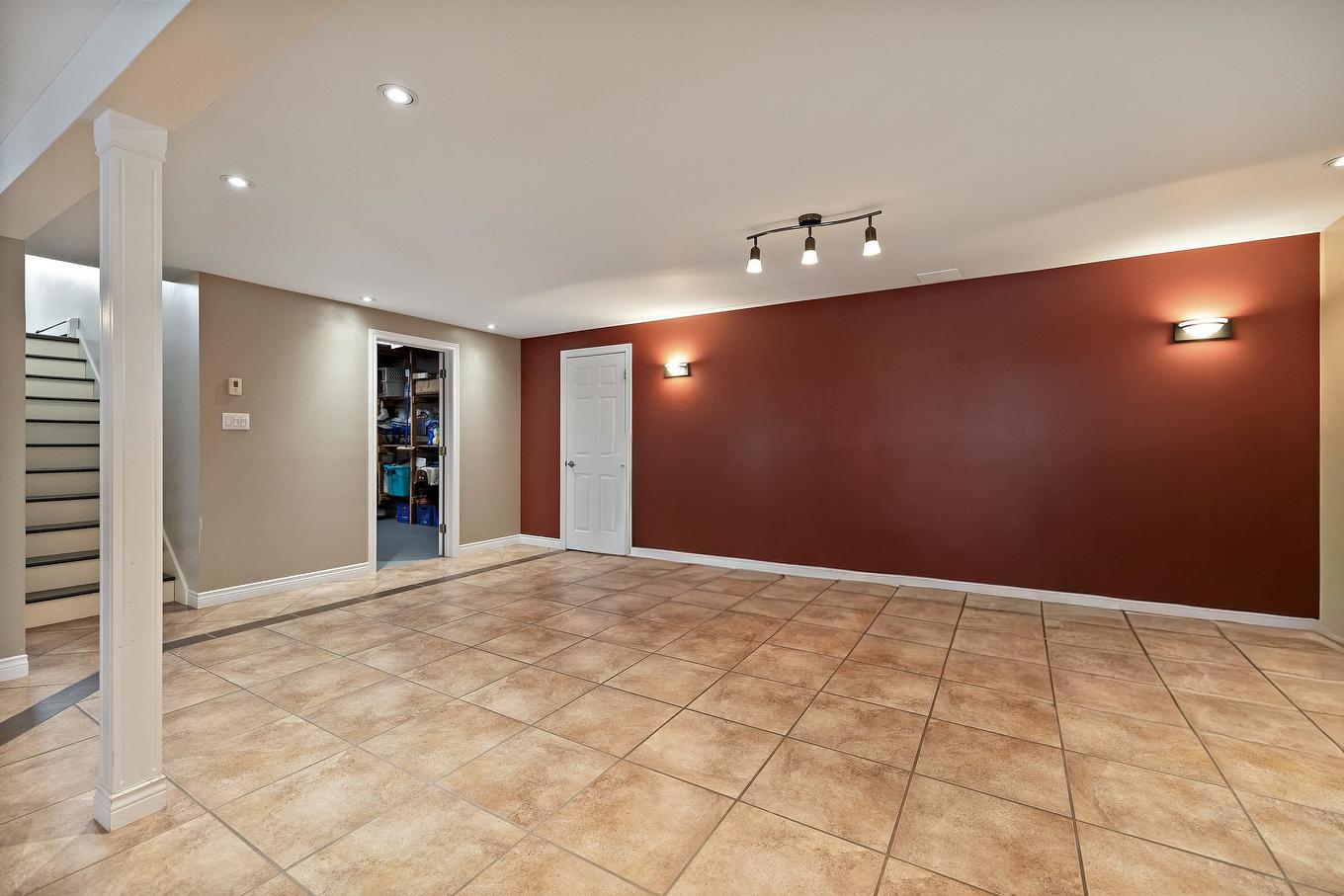 67 Route 225, Warren Grove, PE