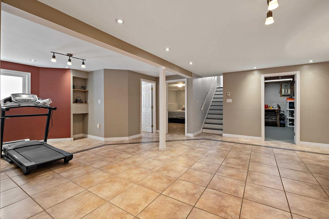 67 Route 225, Warren Grove, PE