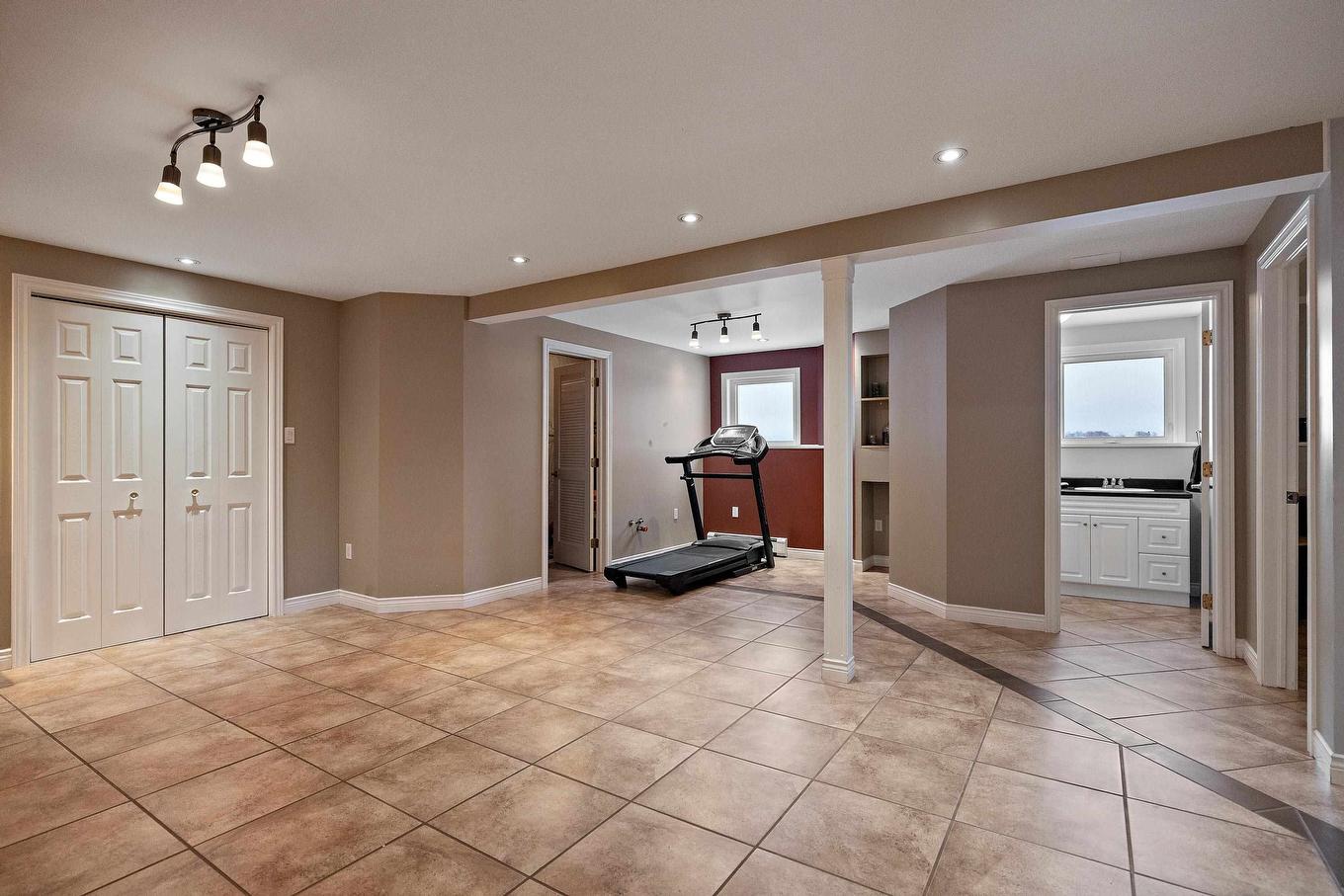 67 Route 225, Warren Grove, PE