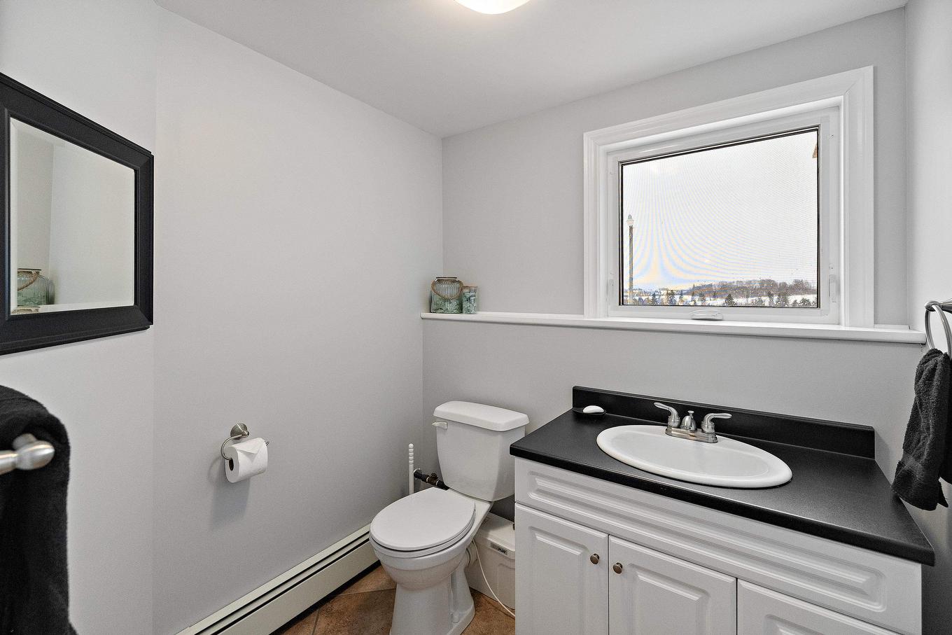 67 Route 225, Warren Grove, PE