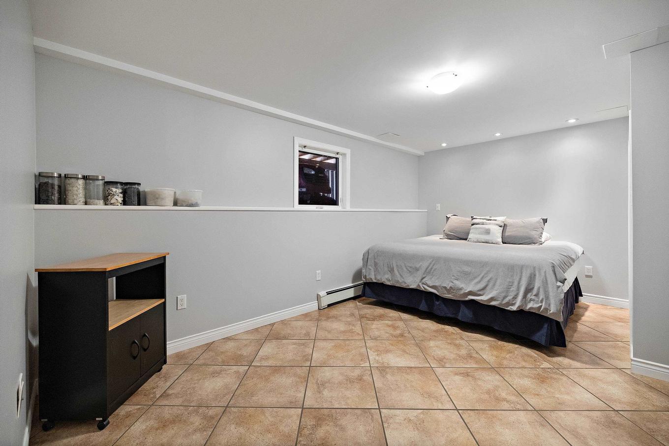 67 Route 225, Warren Grove, PE