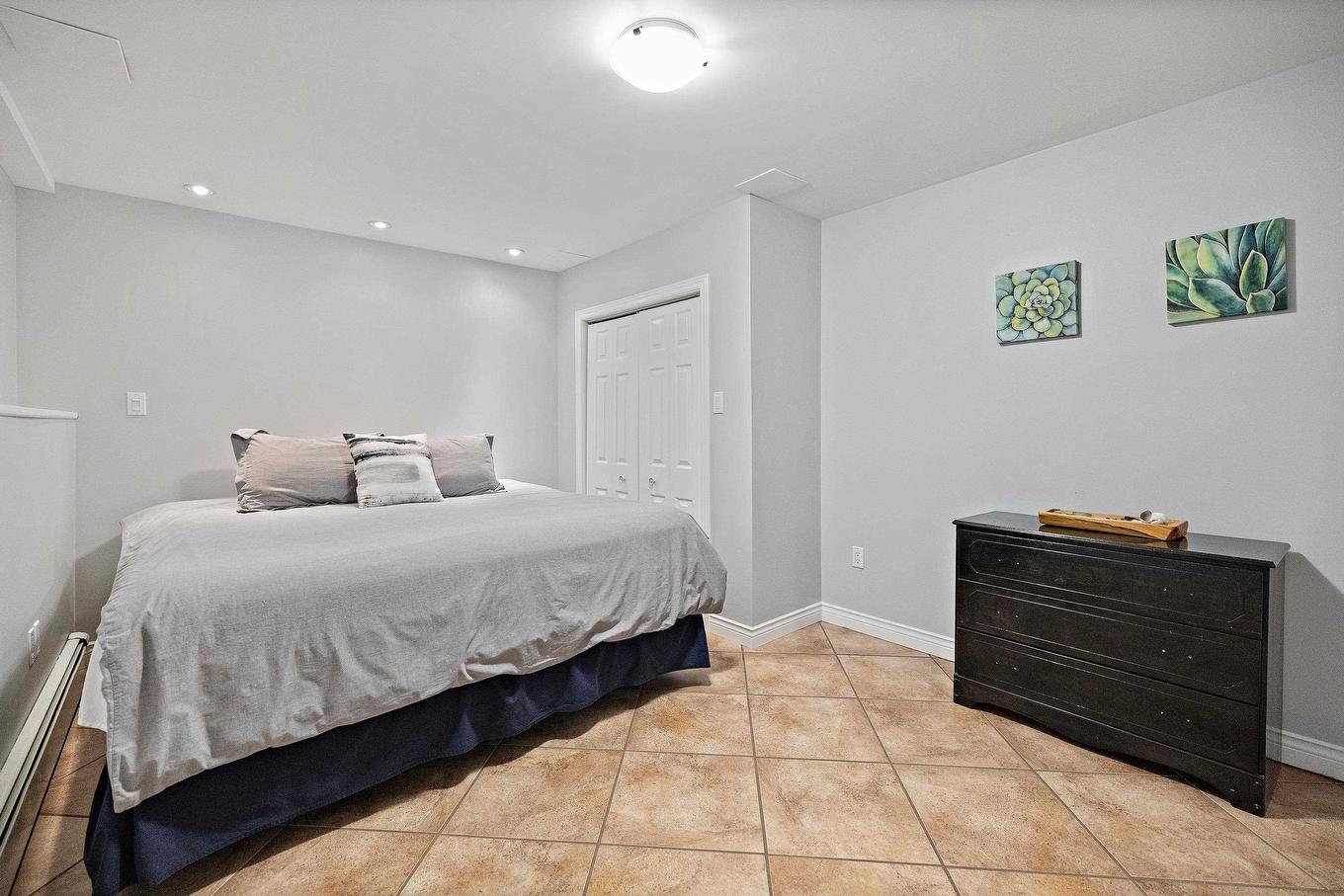 67 Route 225, Warren Grove, PE