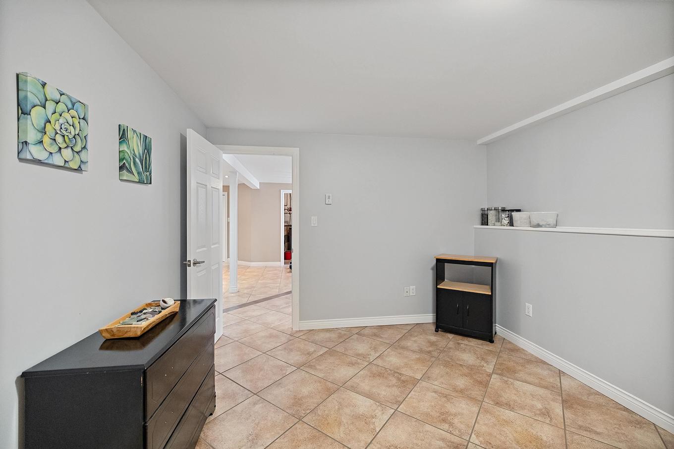 67 Route 225, Warren Grove, PE