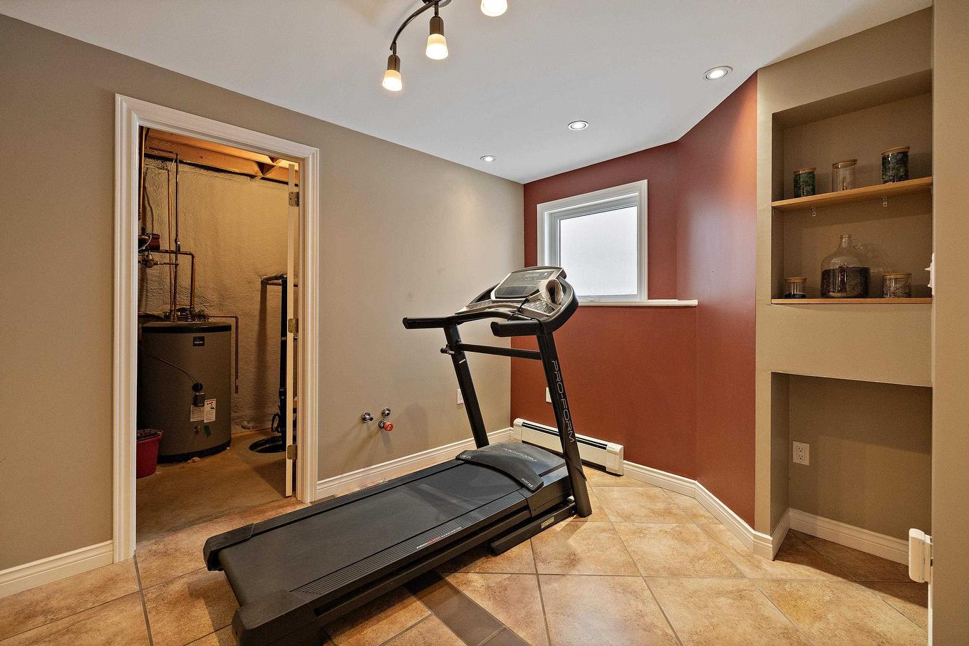 67 Route 225, Warren Grove, PE