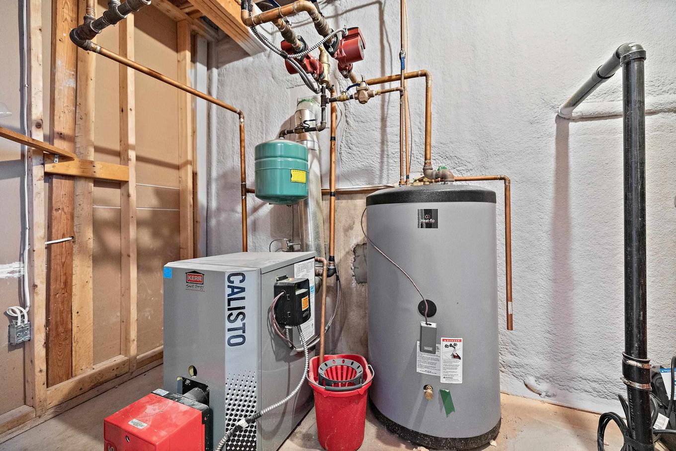 67 Route 225, Warren Grove, PE