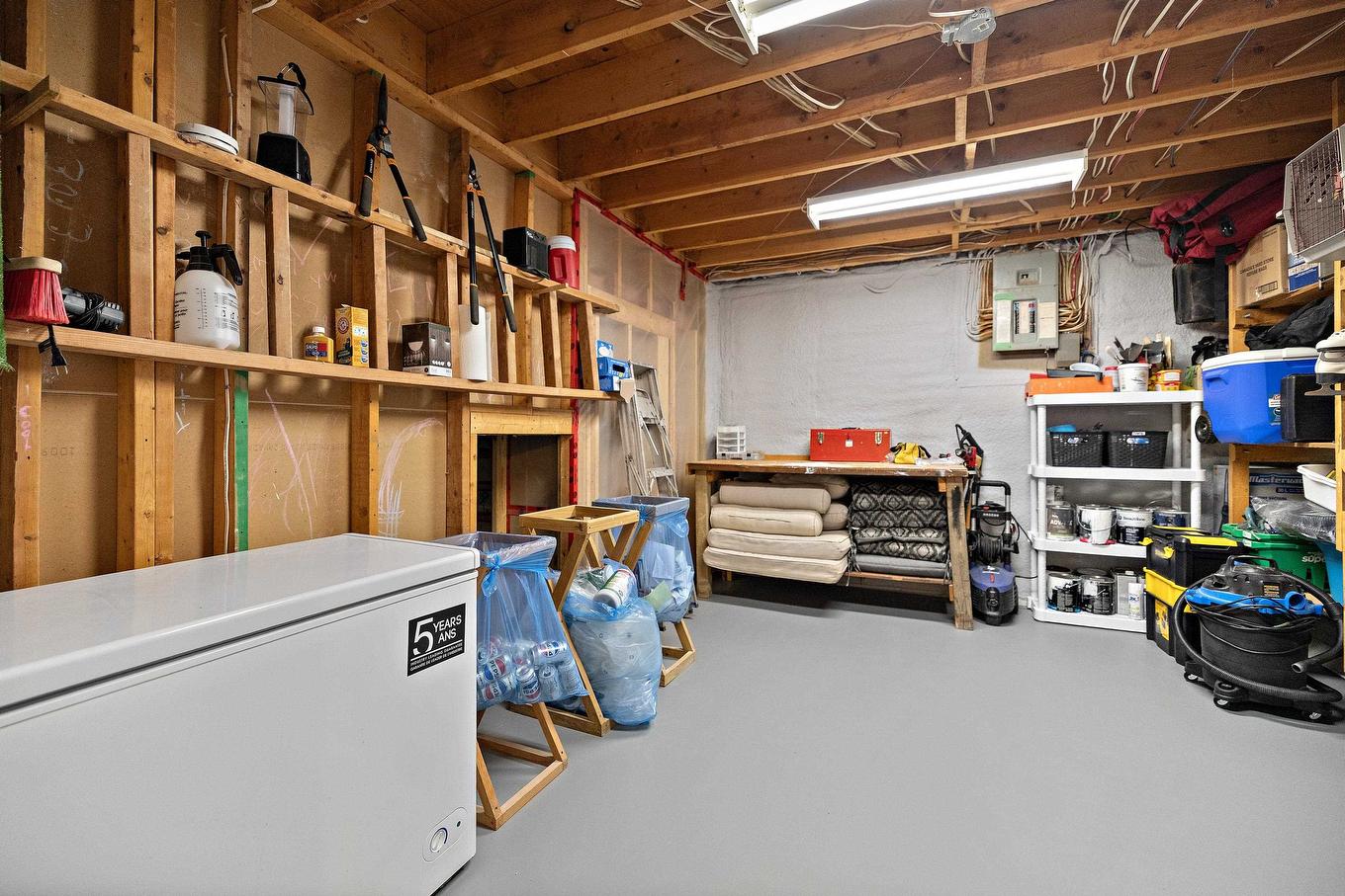 67 Route 225, Warren Grove, PE