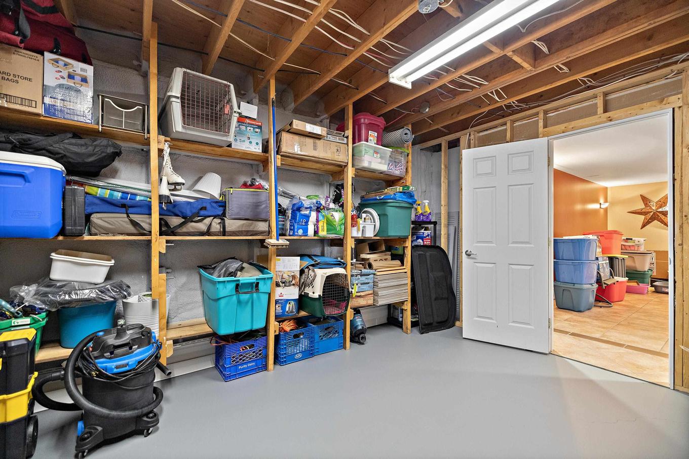 67 Route 225, Warren Grove, PE