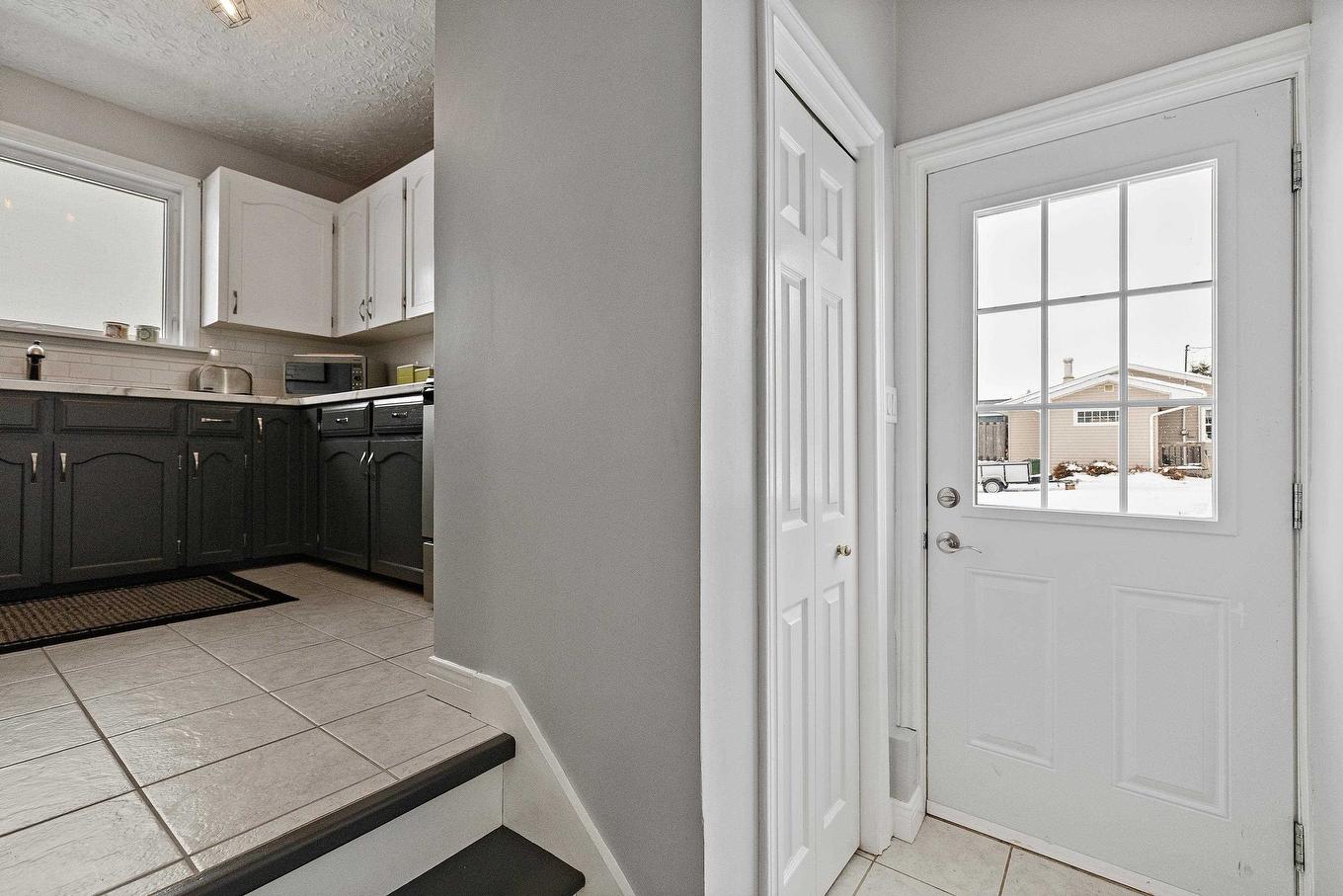 67 Route 225, Warren Grove, PE