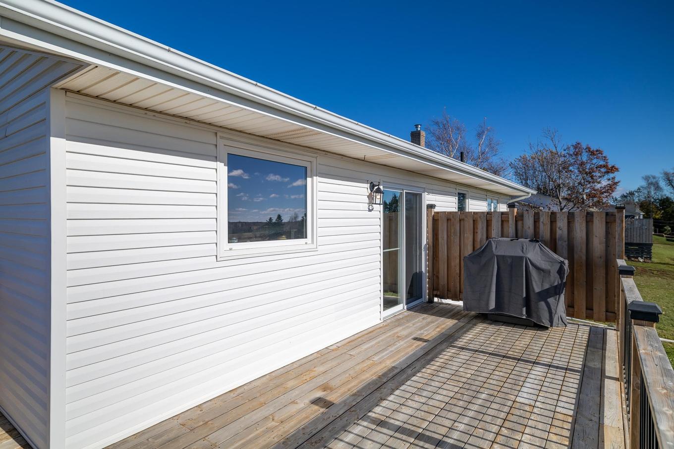 67 Route 225, Warren Grove, PE