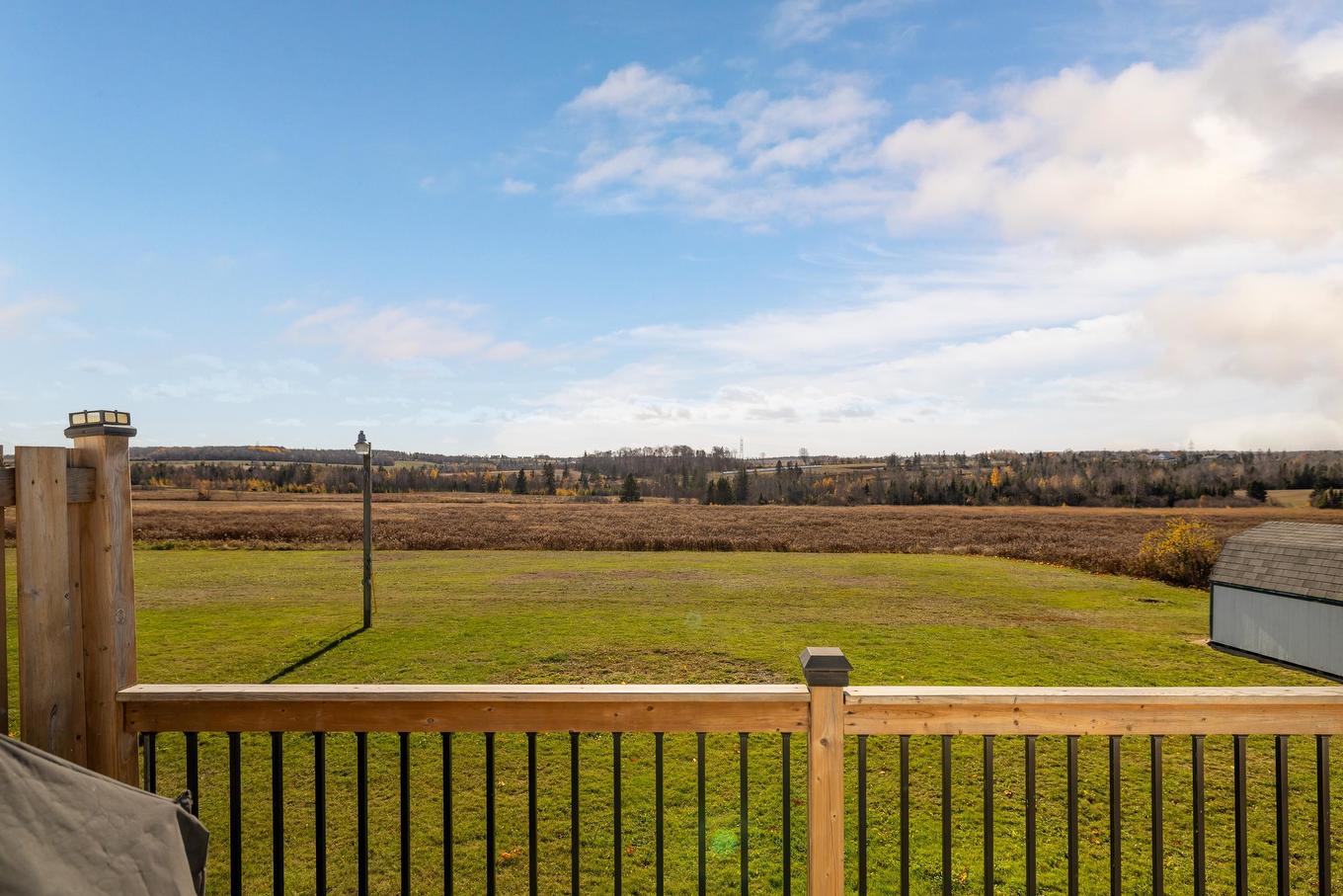 67 Route 225, Warren Grove, PE