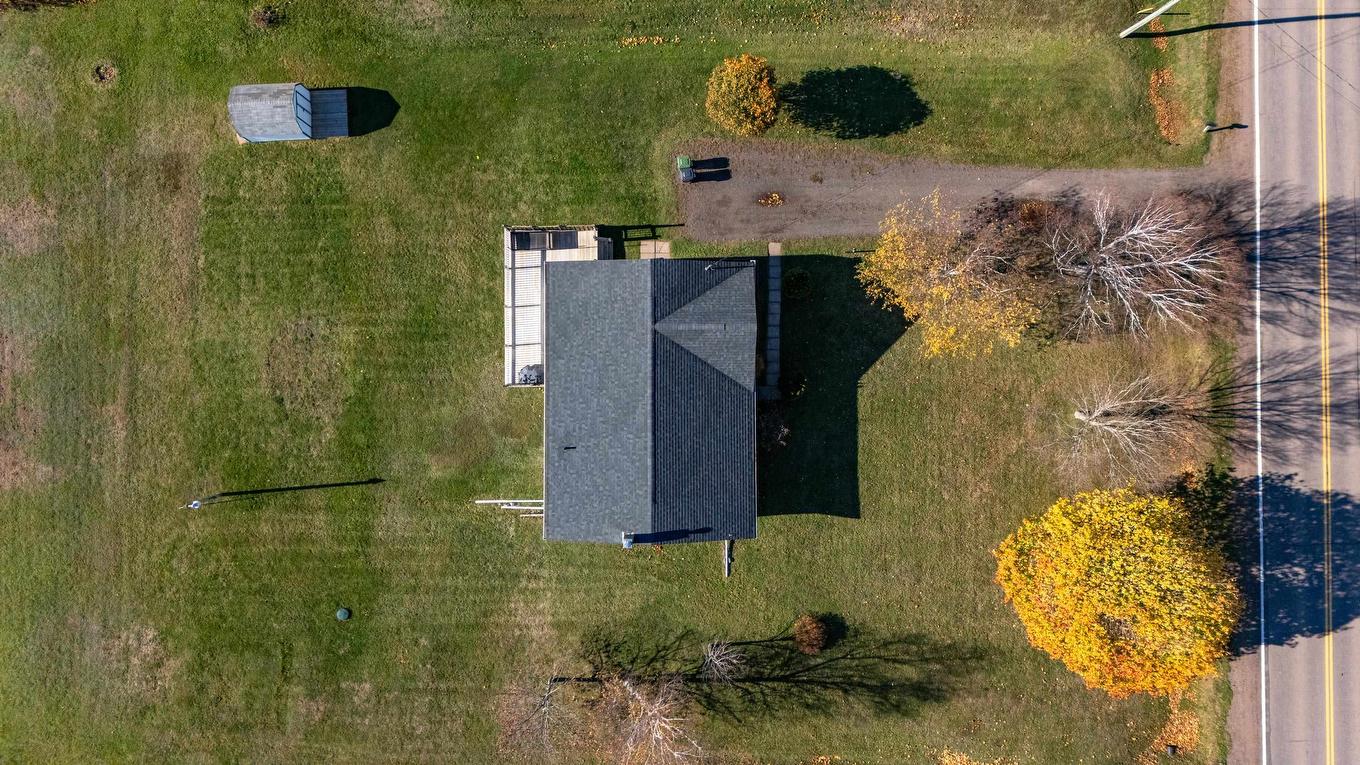 67 Route 225, Warren Grove, PE