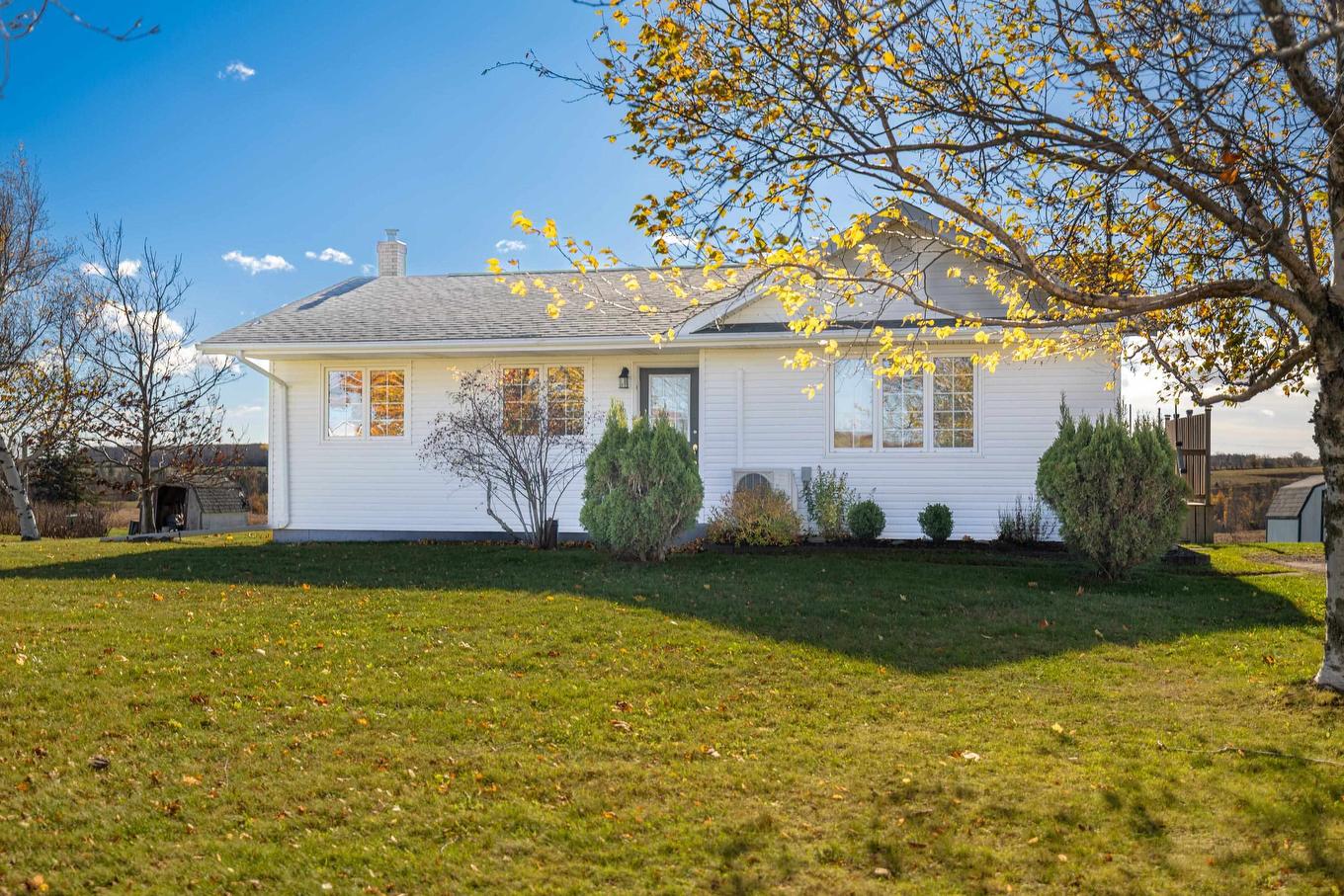 67 Route 225, Warren Grove, PE