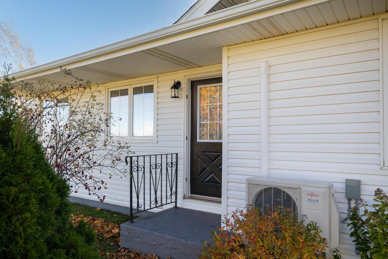 67 Route 225, Warren Grove, PE