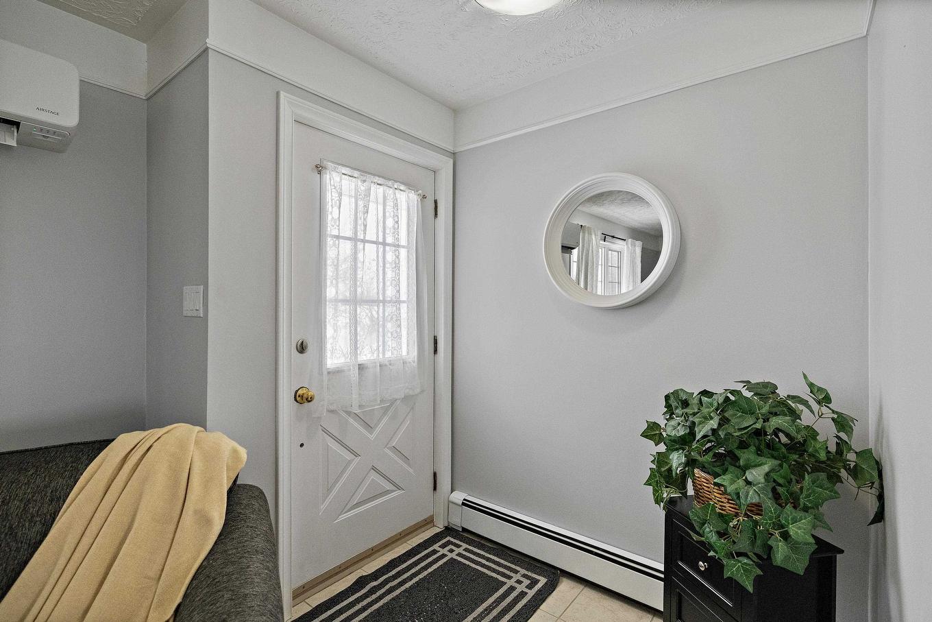 67 Route 225, Warren Grove, PE