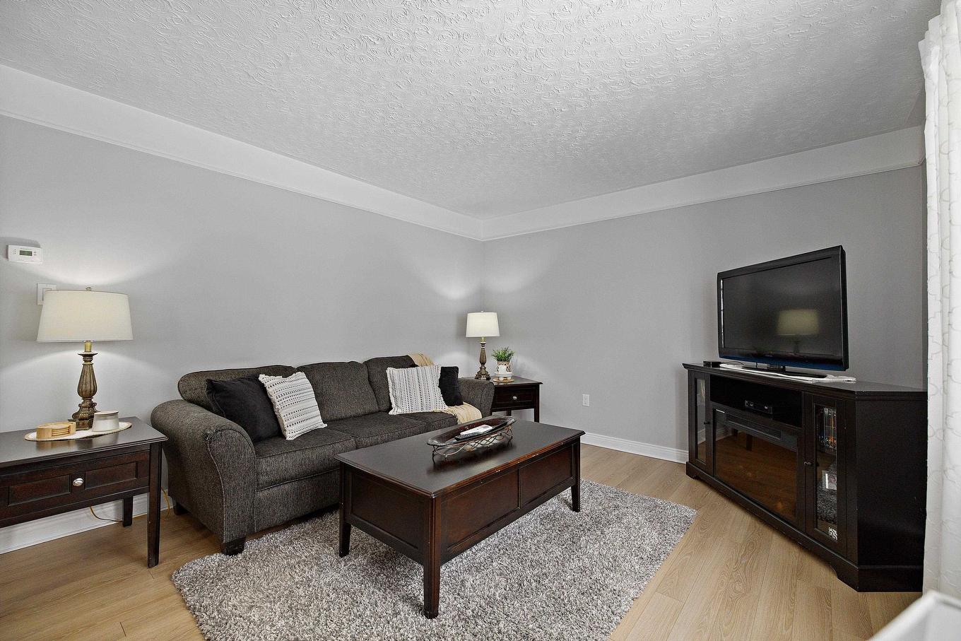 67 Route 225, Warren Grove, PE