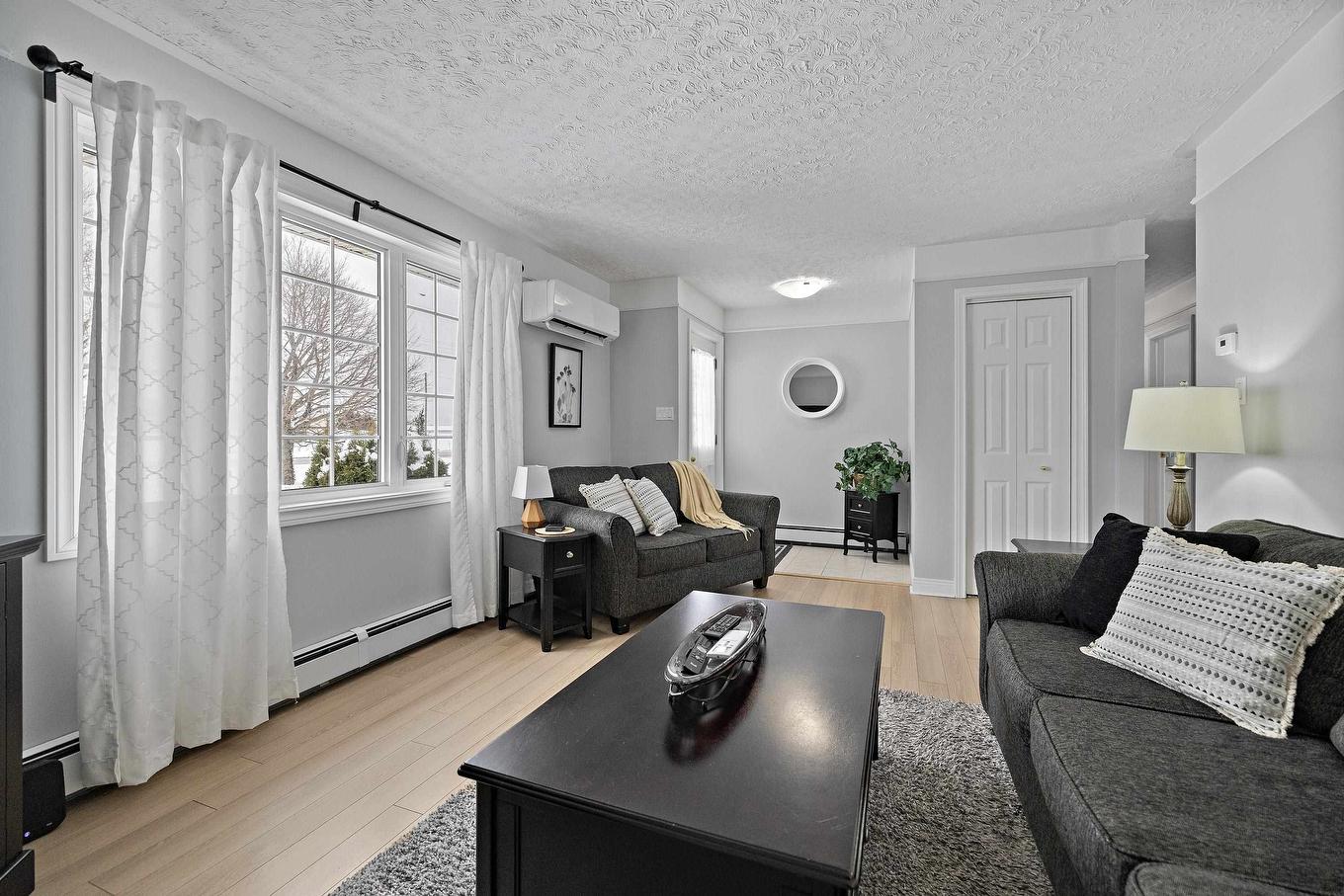 67 Route 225, Warren Grove, PE