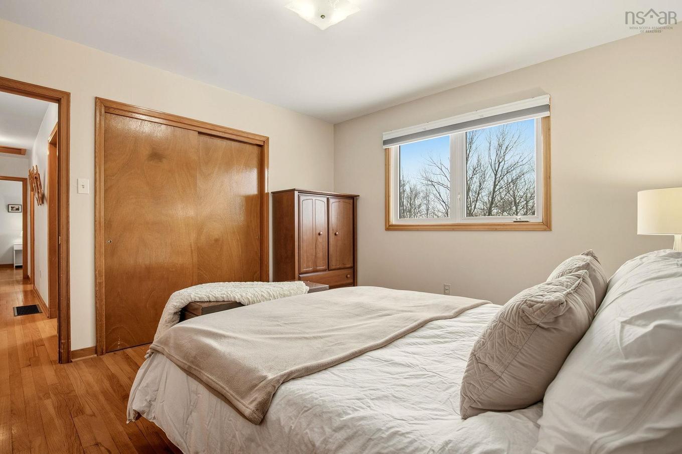 21 Macrae Avenue, Dartmouth, NS