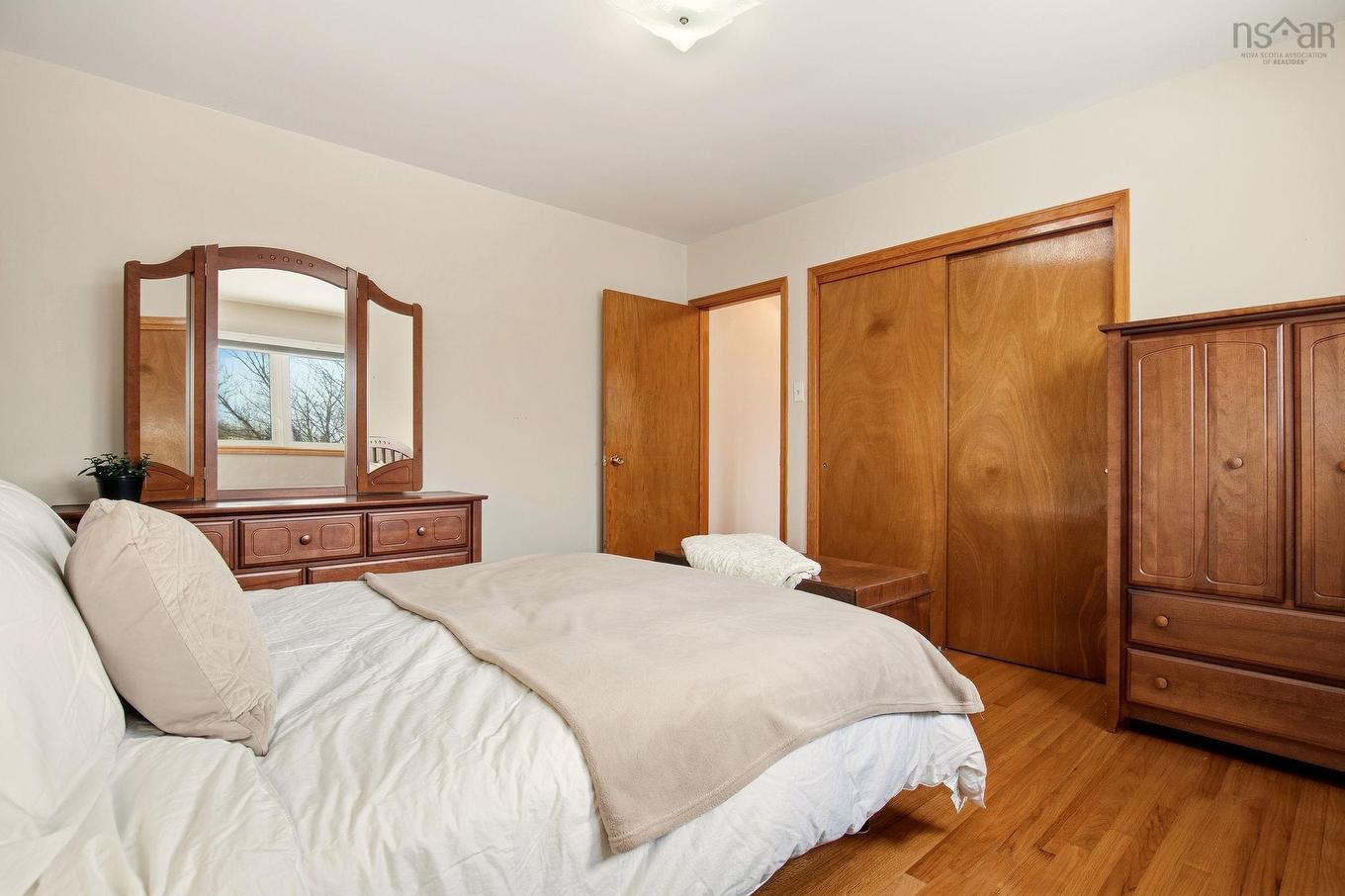 21 Macrae Avenue, Dartmouth, NS