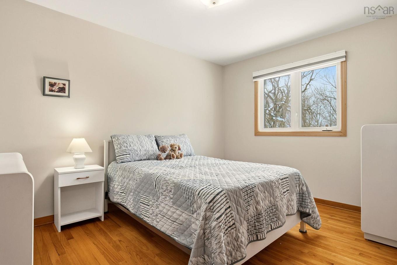 21 Macrae Avenue, Dartmouth, NS