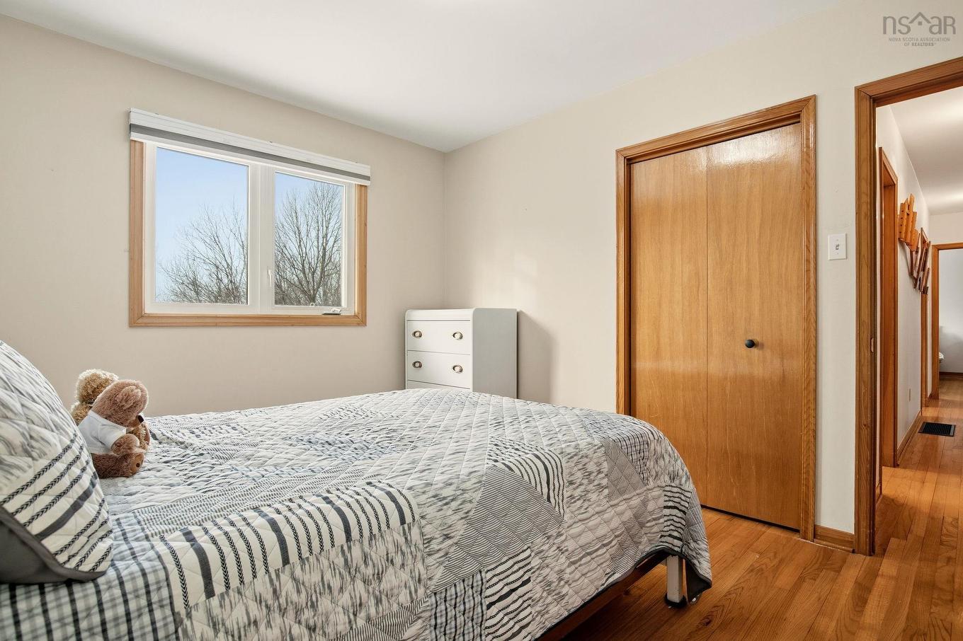 21 Macrae Avenue, Dartmouth, NS