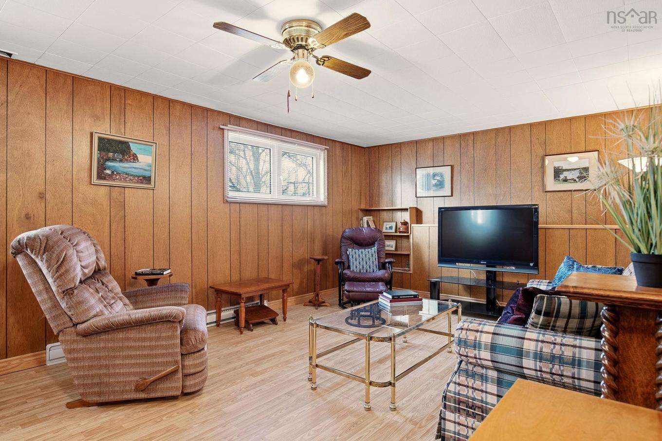 21 Macrae Avenue, Dartmouth, NS