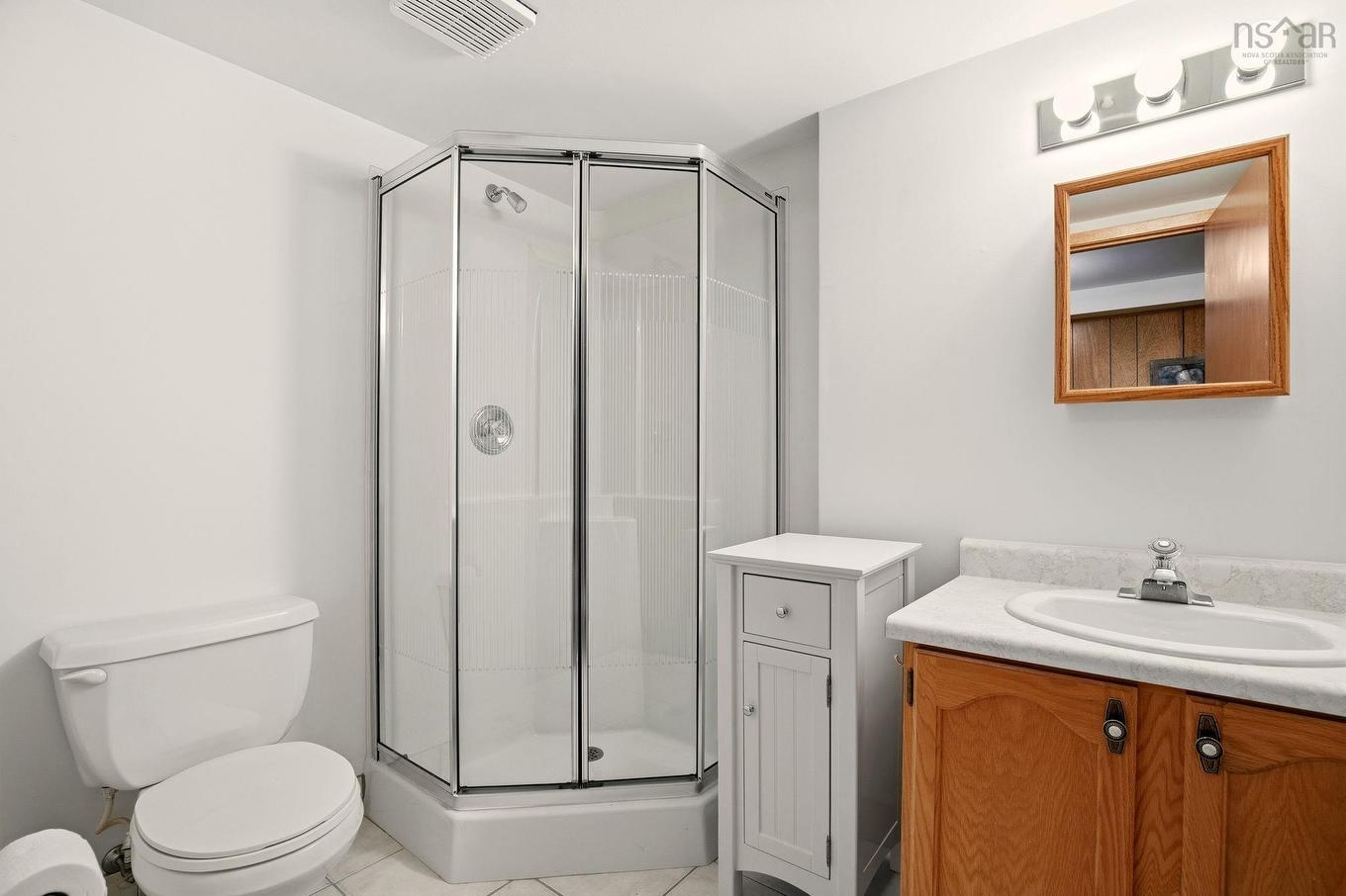 21 Macrae Avenue, Dartmouth, NS