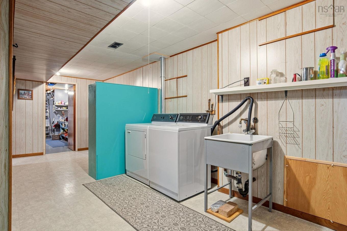 21 Macrae Avenue, Dartmouth, NS