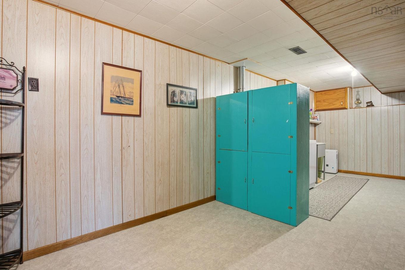 21 Macrae Avenue, Dartmouth, NS