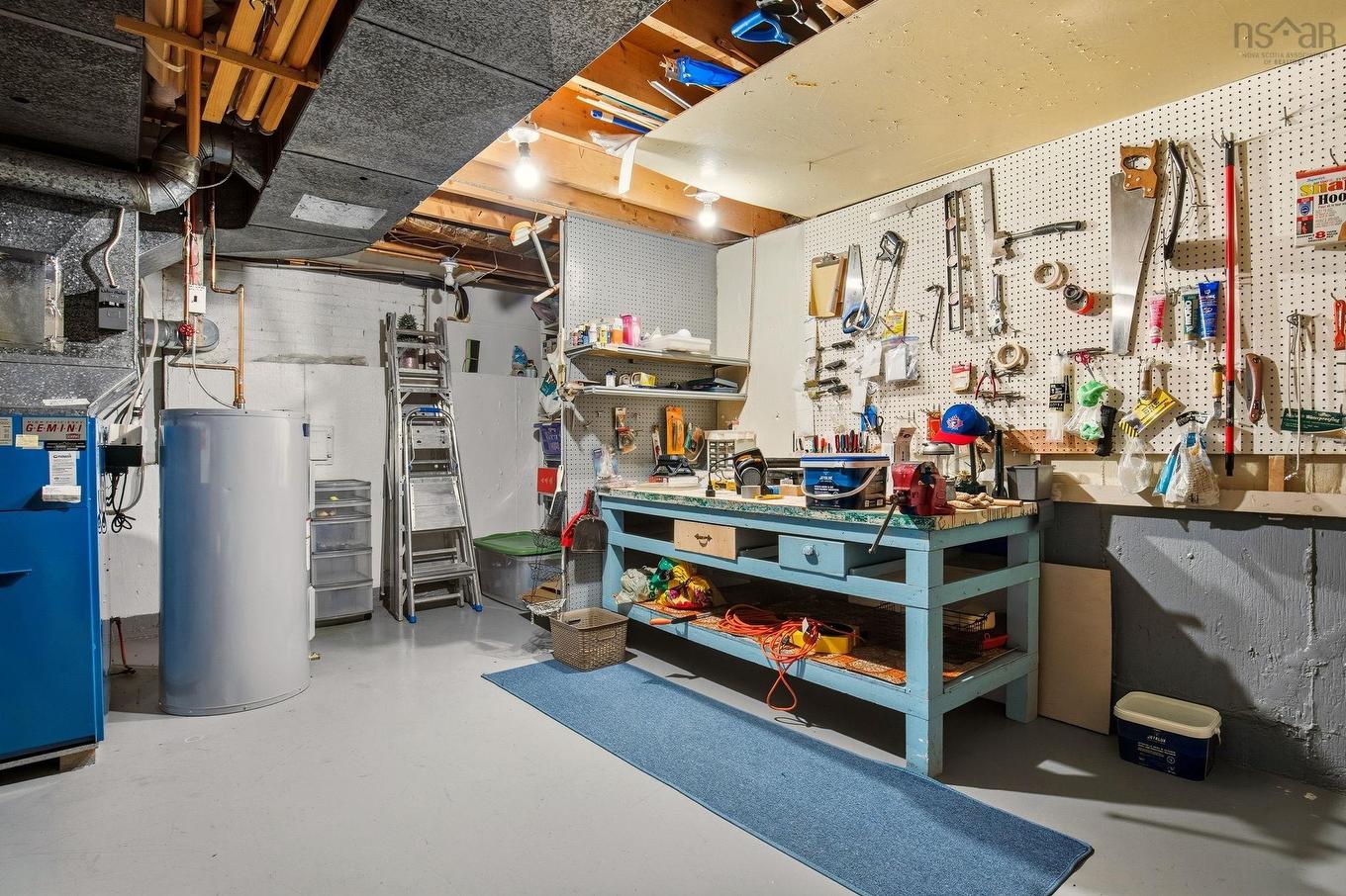 21 Macrae Avenue, Dartmouth, NS