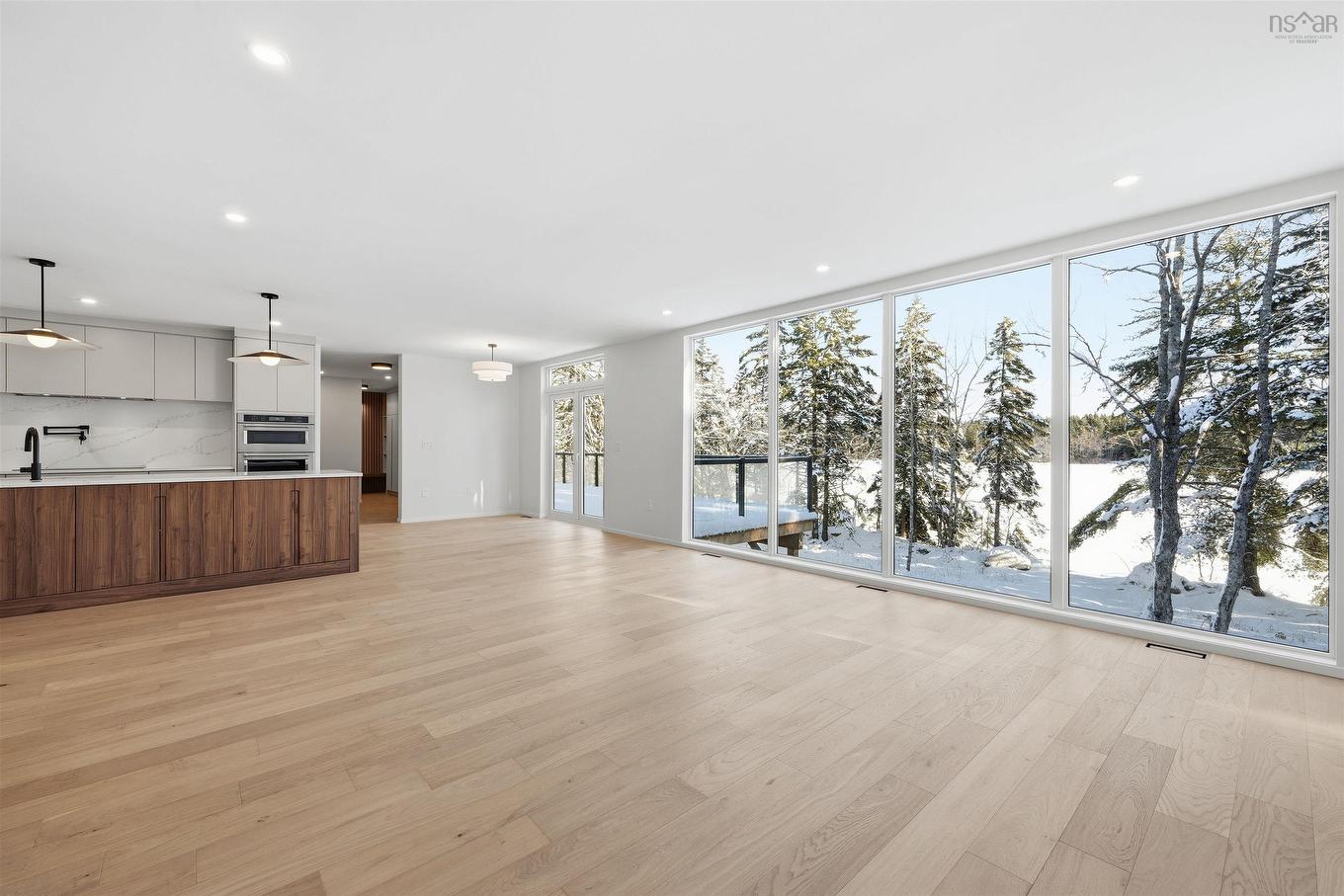103 Canoe Crescent, Hammonds Plains, NS