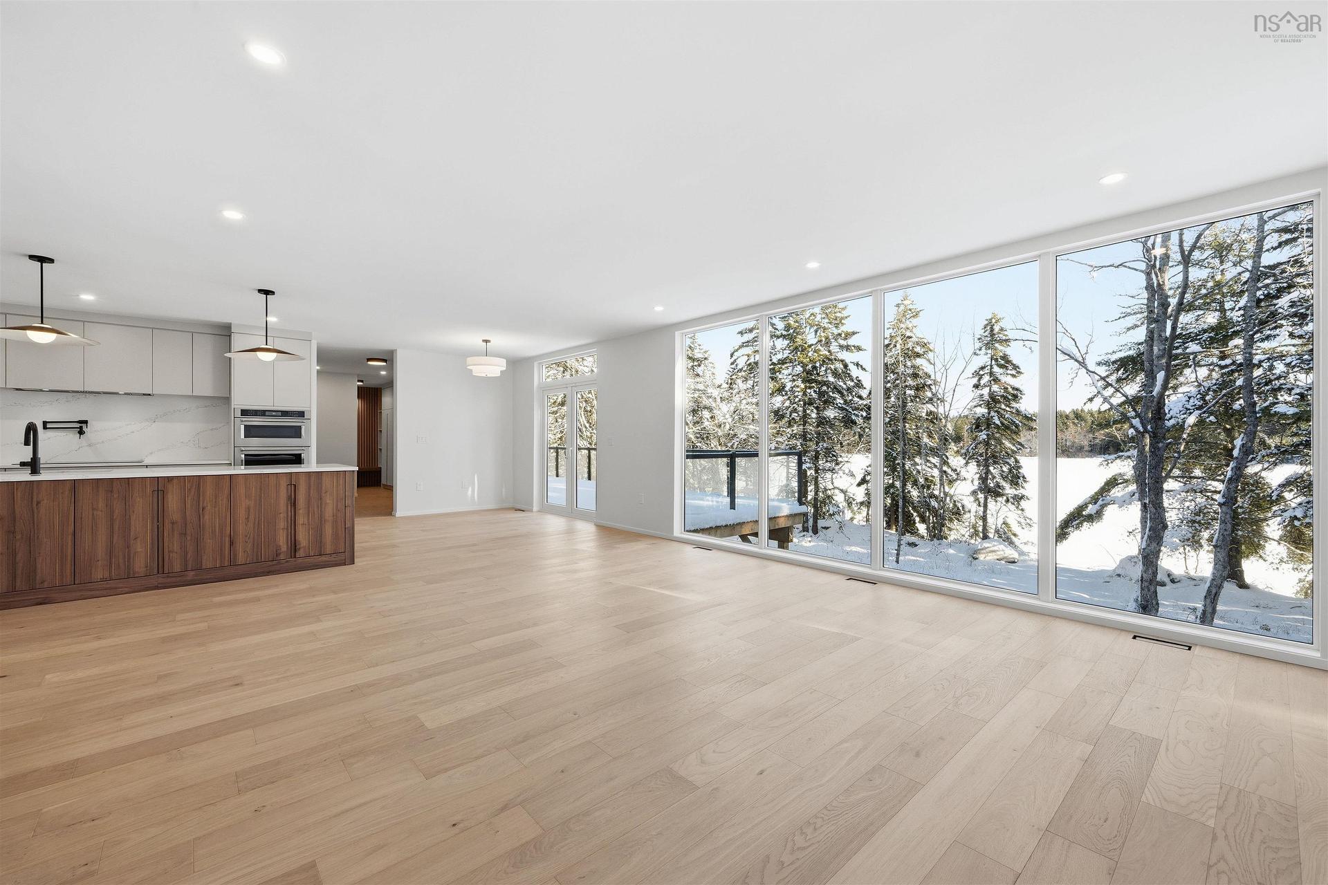 103 Canoe Crescent, Hammonds Plains, NS