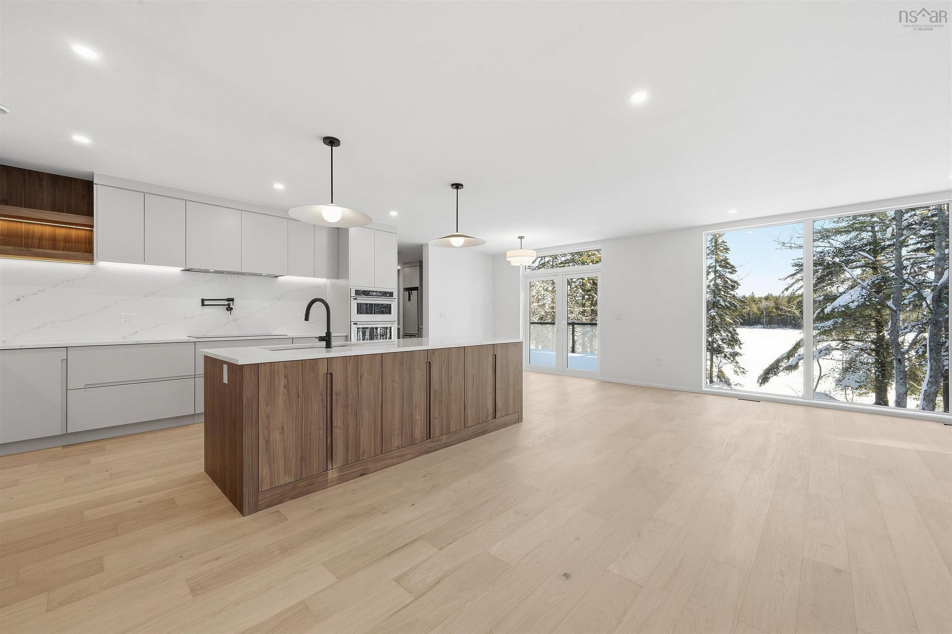 103 Canoe Crescent, Hammonds Plains, NS